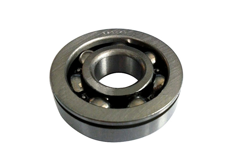 B37-9 N  Auto special deep groove ball bearing